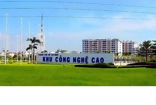 TP. Hồ Chí Minh vẫn còn dư địa để tiếp tục cải thiện