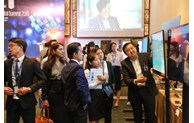 Sắp khai mạc Triển lãm công nghệ KPMG Digital Summit 2022 