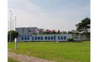 TP Hồ Chí Minh giảm 30% tiền thuê đất thuê mặt nước đối với các đối tượng bị ảnh hưởng bởi dịch COVID-19