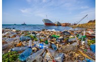 Giải pháp cho ô nhiễm nhựa - Solutions to Plastic Pollution