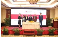 Phát triển công nghệ thông tin và viễn thông Ba Lan – Việt Nam