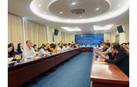 Hiến kế giải pháp thu hút hơn nữa nguồn lực cộng đồng người Việt Nam ở nước ngoài