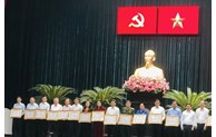 Đảng bộ Tổng công ty Điện lực Thành phố Hồ Chí Minh: Thực hiện tốt công tác lan tỏa thông tin tích cực