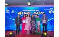 Sâu sắc hơn tình đoàn kết hữu nghị giữa Việt Nam và các nước ASEAN+