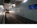 TP Hồ Chí Minh: Trình Đề án xây dựng thêm hàng loạt  tuyến metro 