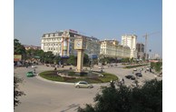 Quy mô nền kinh tế của Bắc Ninh đã vươn lên đứng vị trí thứ 4 cả nước