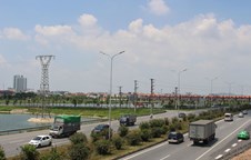 Bắc Ninh tập trung hướng đến mục tiêu trở thành thành phố trực thuộc Trung ương