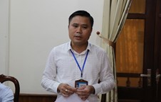 Bắc Ninh: Tăng cường giám sát công tác phòng cháy chữa cháy ở cơ sở