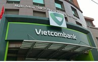 Vietcombank: Giảm lãi suất tiền vay, phí đối với khách hàng tại Bắc Giang và Bắc Ninh