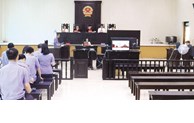 TAND tỉnh Bắc Ninh đồng bộ nhiều giải pháp nhằm nâng cao chất lượng xét xử