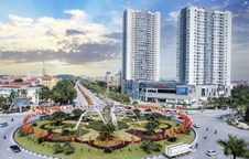 Định hướng trong điều chỉnh Quy hoạch chung đô thị Bắc Ninh đến năm 2045