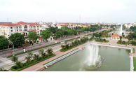 Bắc Ninh sẽ có thêm 2 thành phố 