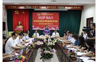 Nông dân Bắc Ninh tiếp tục đoàn kết giúp nhau làm giàu