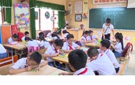 Bắc Ninh dẫn đầu phong trào thi đua “Đổi mới, sáng tạo trong quản lý, giảng dạy và học tập” 