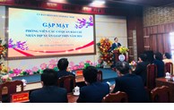 Bắc Ninh đẩy mạnh phát triển kinh tế xanh, kinh tế tuần hoàn 