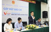 Thủ tướng Chính phủ chủ trì Diễn đàn quốc gia về nâng tầm kỹ năng lao động Việt Nam