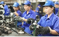 Khoảng 4,6 - 10,3 triệu lao động Việt bị ảnh hưởng bởi COVID-19