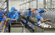 Quảng Ninh: Nhiều giải pháp phục hồi thị trường lao động