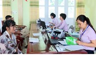 Hiệu quả từ Quỹ quốc gia về việc làm tại Bắc Giang (Bài 2): Ưu tiên lựa chọn những mô hình phù hợp với điều kiện thực tế địa phương