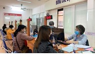 Bình Thuận: Hơn 10.000 lao động được hưởng chính sách BHTN trong năm 2022