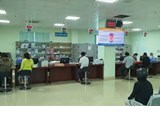 Khánh Hòa: Đẩy mạnh chuyển đổi số trong giải quyết thủ tục bảo hiểm thất nghiệp cho người lao động