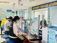 Đà Nẵng có 11.269 người nộp hồ sơ hưởng trợ cấp thất nghiệp 