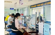 Đà Nẵng có 11.269 người nộp hồ sơ hưởng trợ cấp thất nghiệp 