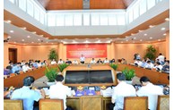 Hà Nội kiến nghị ban hành chính sách về chế độ đặc thù đối với giáo viên