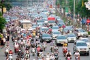 Để giao thông công cộng Hà Nội thực sự phát triển