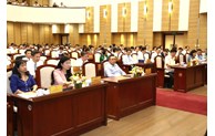 HĐND TP Hà Nội: Chất vấn 2 nhóm vấn đề “nóng” cử tri quan tâm