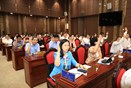Hà Nội tán thành chủ trương thành lập quận Gia Lâm với 16 phường