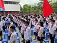 Hà Nội tăng cường sự lãnh đạo của Đảng về công tác khuyến học trên địa bàn thành phố