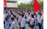 Hà Nội tăng cường sự lãnh đạo của Đảng về công tác khuyến học trên địa bàn thành phố